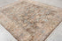 Vintage Sultanabad Area Rug (8' x 10')